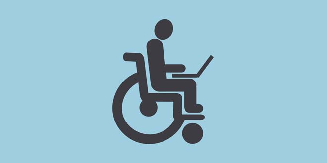 Engelli memurların tayin hakkı
