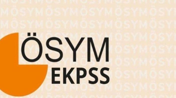 emekli olanlar ekpss ile atanabilir mi