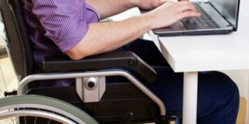 Engelli lojman hakkı, engellilere lojman önceliği