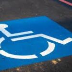 Engelli Çocuğu olanlara verilen mazeret izni hakkı