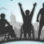 10 16 Mayıs Engelliler Haftası Engelli Çalışanlara İdari İzin Var Mı?