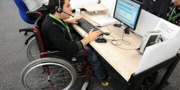 Belediyede Engelli Olarak Çalışıyorum. Engelli Tayin Hakkından Faydalanabilir Miyim?