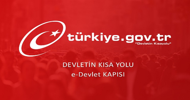 E Devlet Uzerinden Lise Nakil Islemi Nasil Yapilir
