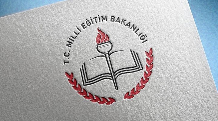 Lise Mezunu Sef MEB Sube Mudurlugune Vekalet Edebilir Mi