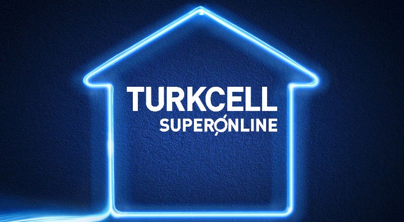 Engelliler Icin Indirimli Internet SuperOnline Sosyal Destek Kampanyasi
