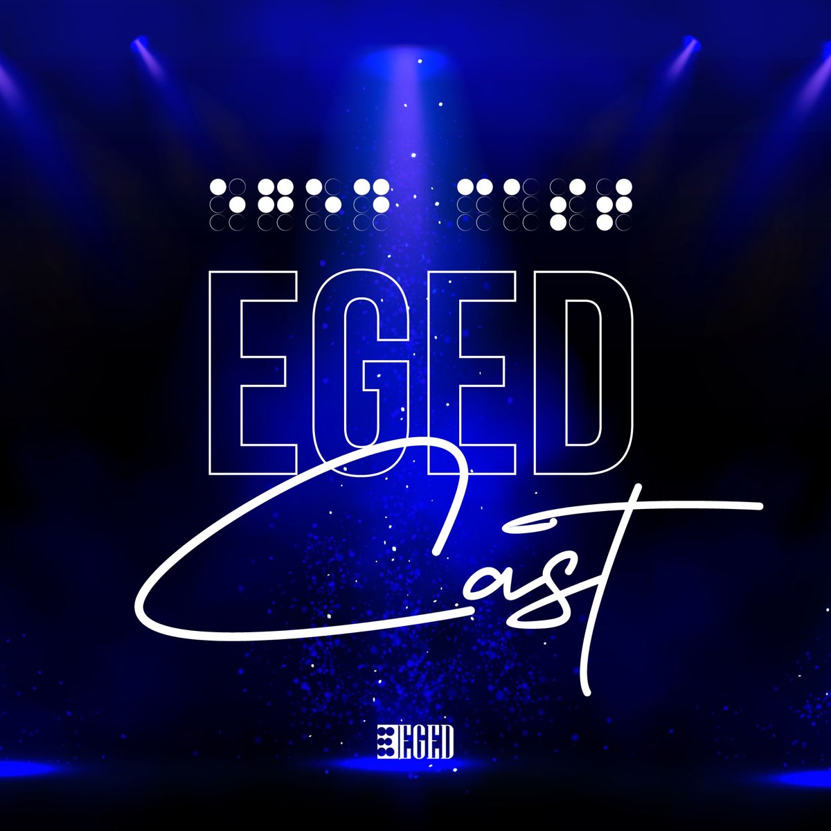 EGEDCast